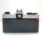 Pentax K-1000 35mm SLR Camera with 50mm 1:4 Macro Lens image number 6