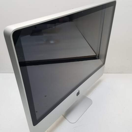 Apple iMac All-in-One 24-in (A1225) - Wiped - image number 2