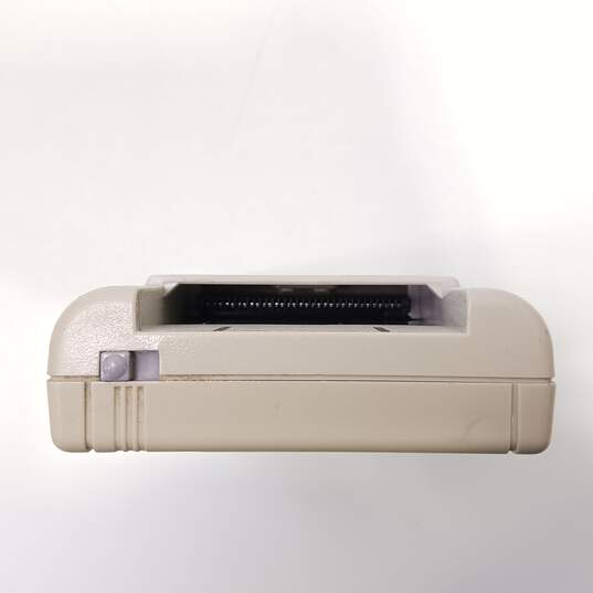 Vintage Nintendo Game Boy GB image number 6