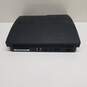 Sony PlayStation 3 PS3 120GB Console ONLY #6 image number 3