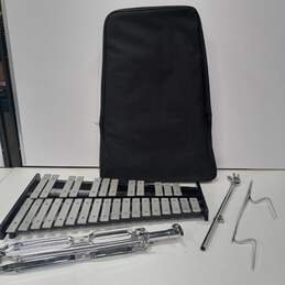 Glockenspiel Xylophone 25 NoteBell Kit