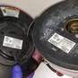Untested Electric Water Pot KEK1522CA P/R image number 4