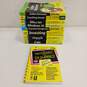 Lot of Assorted 'For Dummies' Books image number 1