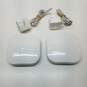 Eero Model A010001 WiFi Router Pack of 2 image number 1