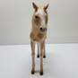 Our Generation Battat Palomino Paint Horse 12 inch image number 3