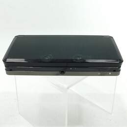 Nintendo 3DS Console Only alternative image