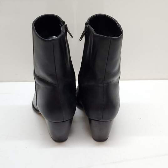 Matisse Caty Boots Size 6M image number 4