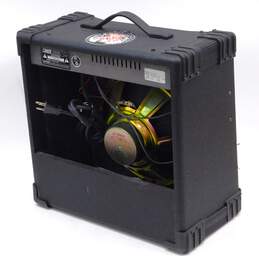 Crate GX-30M Electric Guitar Amplifier alternative image