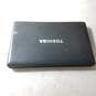 Toshiba Satellite C655D AMD E-300@1.3GHz Memory 3GB Screen 15.5 inch image number 1