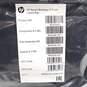 #2 HP | Renew Business 15.6in Laptop Bag (SEALED) image number 5