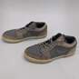Jordan Retro V.1 Cool Grey Men's Shoes Size 8.5 image number 2
