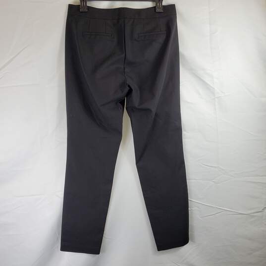 Buy the DKNYC Women Multicolor Pants SZ 10 NWT