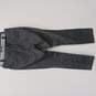 J. Crew 770 Straight Chino Pants Men's Size 30x30 image number 2