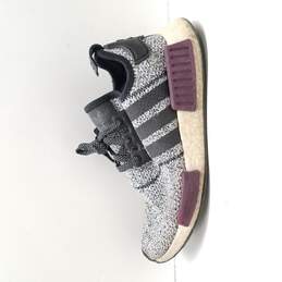 Adidas Men's NMD R1 Sneakers Size 6.5