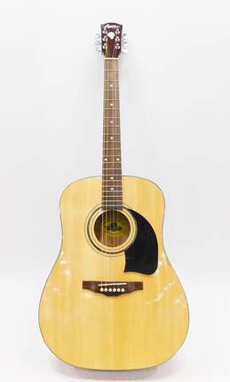 Lyon LG1PK Acoustic Guitar