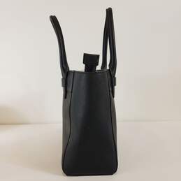 Kate Spade Women Black Handbag alternative image