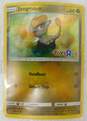 Pokemon TCG Jangmo-o Holofoil Toys R Us Stamped Promo Card 75/111 Lot of 2 Sealed image number 2