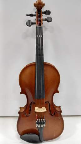 Viola Instrument By Meisel Violins 7294VA / Academy alternative image