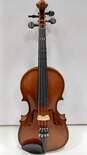 Viola Instrument By Meisel Violins 7294VA / Academy image number 2