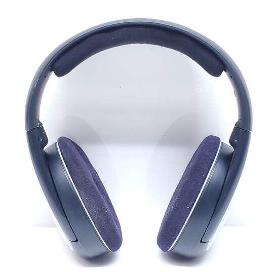 Sennheiser HDR-110 | Wireless Headphones (Headphones Only) image number 2