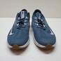 Nike Quest 3 Ozone Blue Photon Dust CD0230-008 Running Shoes Men 10.5 image number 3