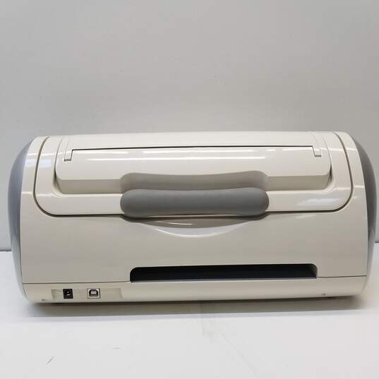 Cricut Personal Electronic Cutter CRV001 image number 5