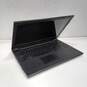DELL Inspiron 15 Laptop 33308 image number 1
