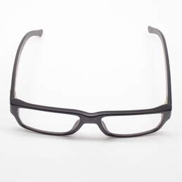 Polo by Ralph Lauren Men's Eyeglasses alternative image