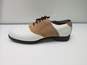 Ashworth Footwear Men's Shoes Size 10.5 M image number 2