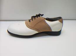 Ashworth Footwear Men's Shoes Size 10.5 M alternative image