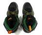 Nike Air Raid Peace Men's Shoe Size 13 image number 2