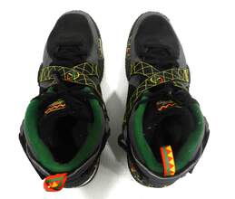 Nike Air Raid Peace Men's Shoe Size 13 alternative image