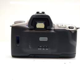 Minolta ST Si MAXXUM | 35mm SLR Film Camera - Body Only alternative image