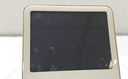 Apple iPod Classic 5th Gen. (A1136) 30GB White alternative image