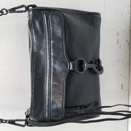 Steve Madden NWT Bevelyn Bag Crossbody Purse Red - $75 (14