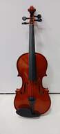 Violin In Hard Case image number 4