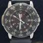Luminox Navy Seals 200m WR Stainless Steel Swiss Watch image number 1
