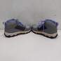 Women's Gray Shoes Size 7 image number 3