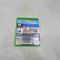 Microsoft Xbox One 500 GB W/ Four Games Shape Up image number 13