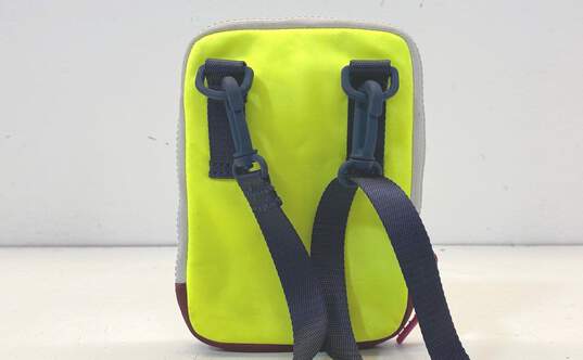 Lululemon Easy Access Crossbody Multicolor image number 2