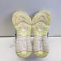 Nike Air Max 200 Pistachio Frost Men US 10 image number 5