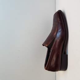Gordon Rush  Men's Brown Shoes  Size 12