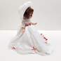 Disney Precious Moments Mary Poppins Doll image number 3