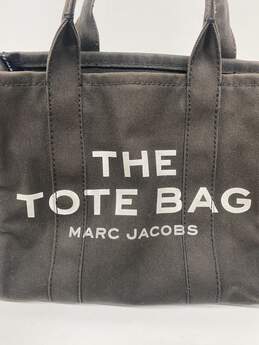 Marc Jacobs THE TOTE BAG BROWN alternative image