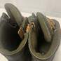 Women's Winter Boots Size: 7M image number 2