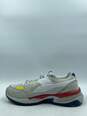 Authentic Puma McQ Tech Runner Gray M 7.5 image number 2