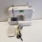 Brother ES-2000 Computer Sewing Machine image number 1
