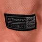 Nike Pink T-shirt - Size Medium image number 5