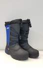 Baffin Snow Rain Boots Women's Size 7 M image number 3
