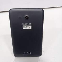 Samsung Tablet E Lite SM-T113 alternative image